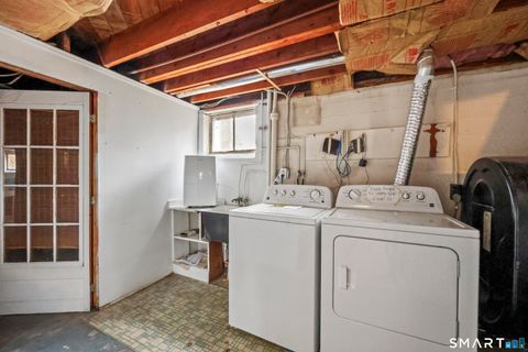 Tiny photo for 3 Huber Manor, Middletown, CT 06457 (MLS # 24149358)