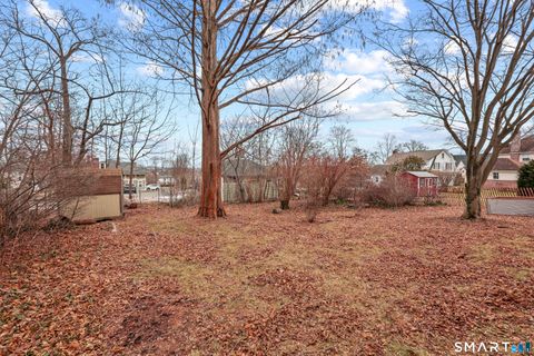 Tiny photo for 3 Huber Manor, Middletown, CT 06457 (MLS # 24149358)