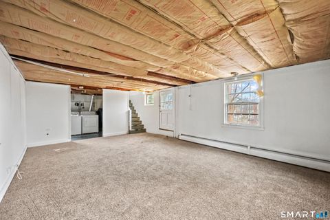 Tiny photo for 3 Huber Manor, Middletown, CT 06457 (MLS # 24149358)