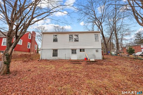 Tiny photo for 3 Huber Manor, Middletown, CT 06457 (MLS # 24149358)