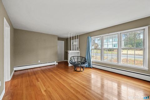 Tiny photo for 3 Huber Manor, Middletown, CT 06457 (MLS # 24149358)