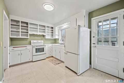 Tiny photo for 3 Huber Manor, Middletown, CT 06457 (MLS # 24149358)