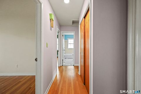 Tiny photo for 3 Huber Manor, Middletown, CT 06457 (MLS # 24149358)