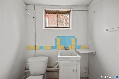 Tiny photo for 3 Huber Manor, Middletown, CT 06457 (MLS # 24149358)