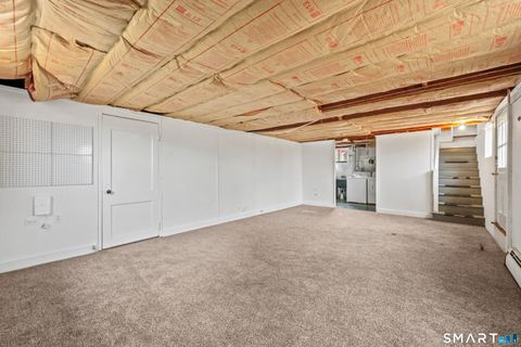 Tiny photo for 3 Huber Manor, Middletown, CT 06457 (MLS # 24149358)