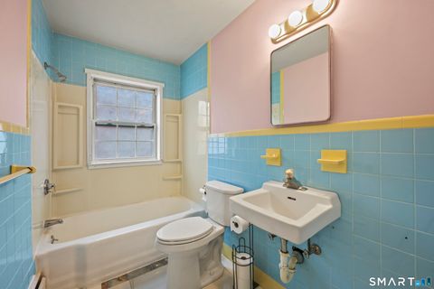 Tiny photo for 3 Huber Manor, Middletown, CT 06457 (MLS # 24149358)