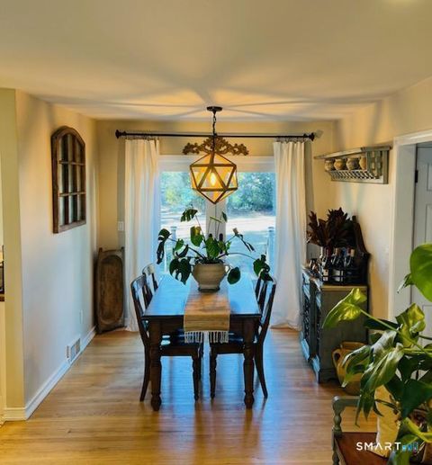 Photo of 186 Schiller Road, Fairfield, CT 06825 (MLS # 24187031)