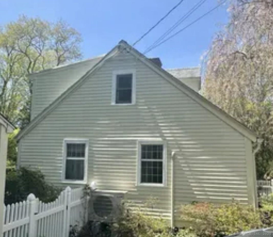 46 Gurley Road