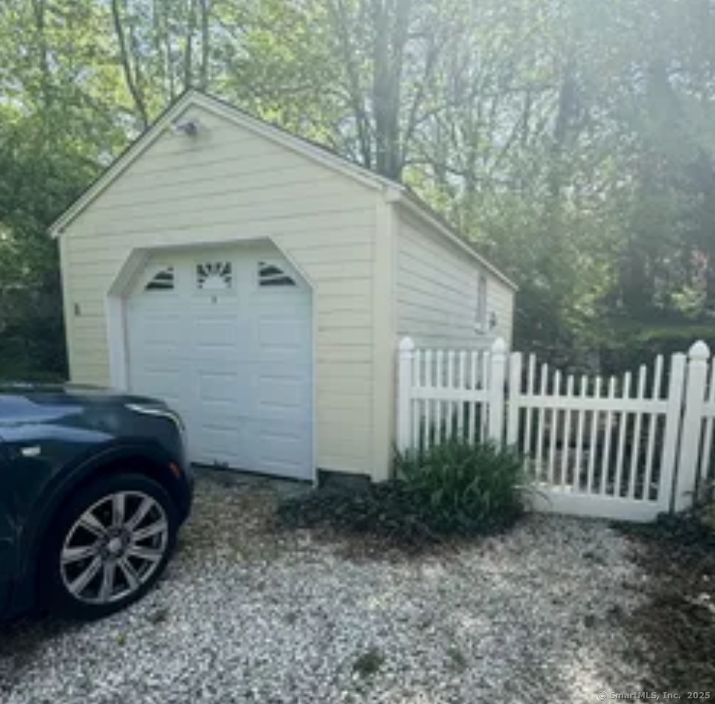 46 Gurley Road