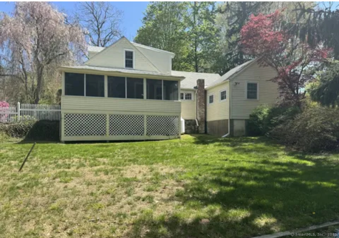 46 Gurley Road
