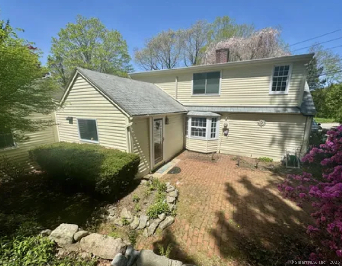 46 Gurley Road