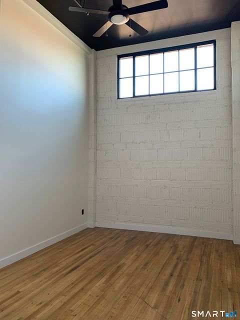 Tiny photo for 222 Main Street #507, New Britain, CT 06051 (MLS # 24185657)