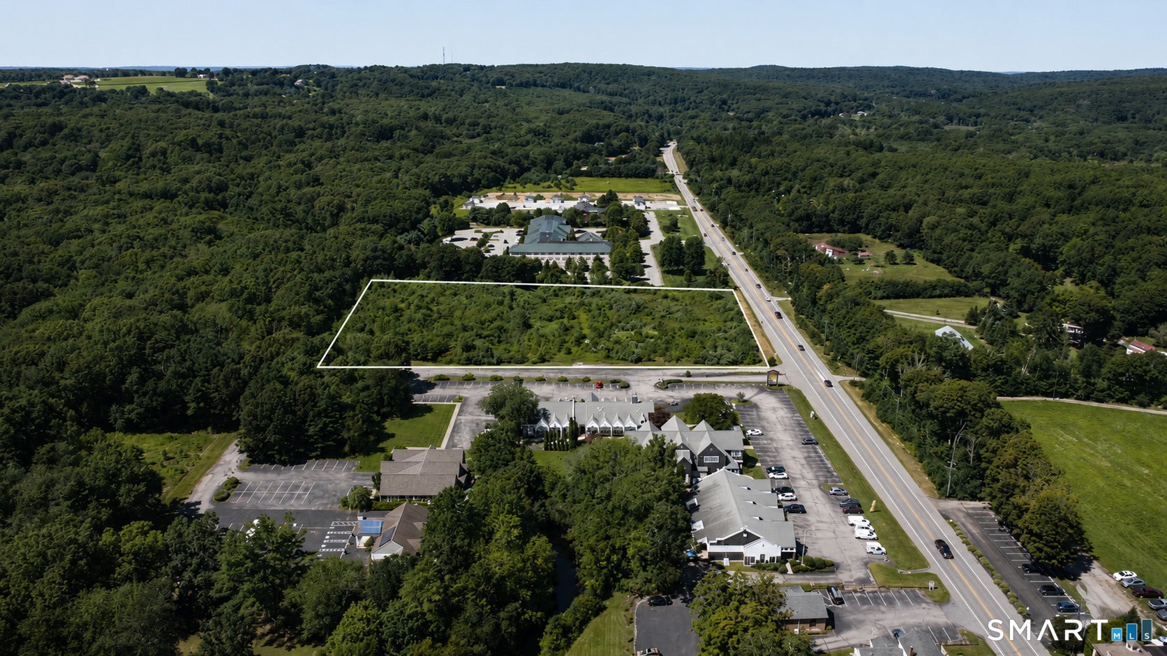 399 Norwich Westerly Road