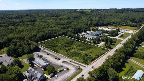 Photo for 399 Norwich Westerly Road