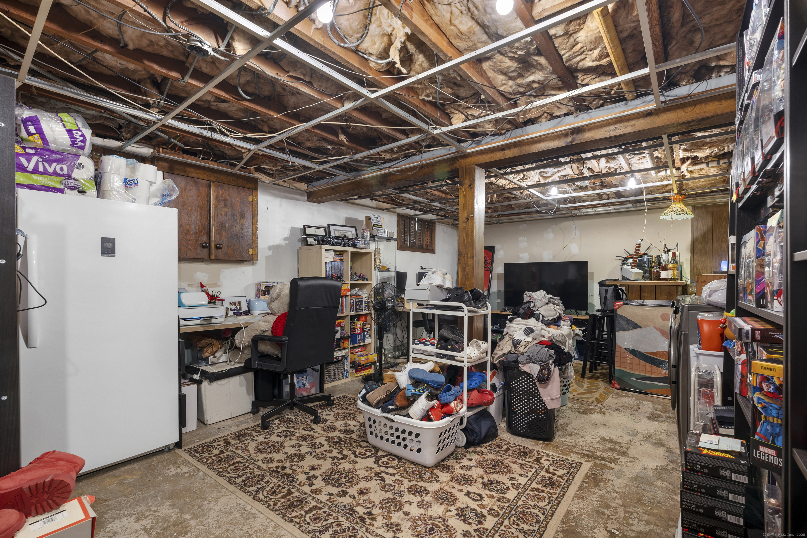 374 Vincellette Street, Bridgeport, Connecticut image 25