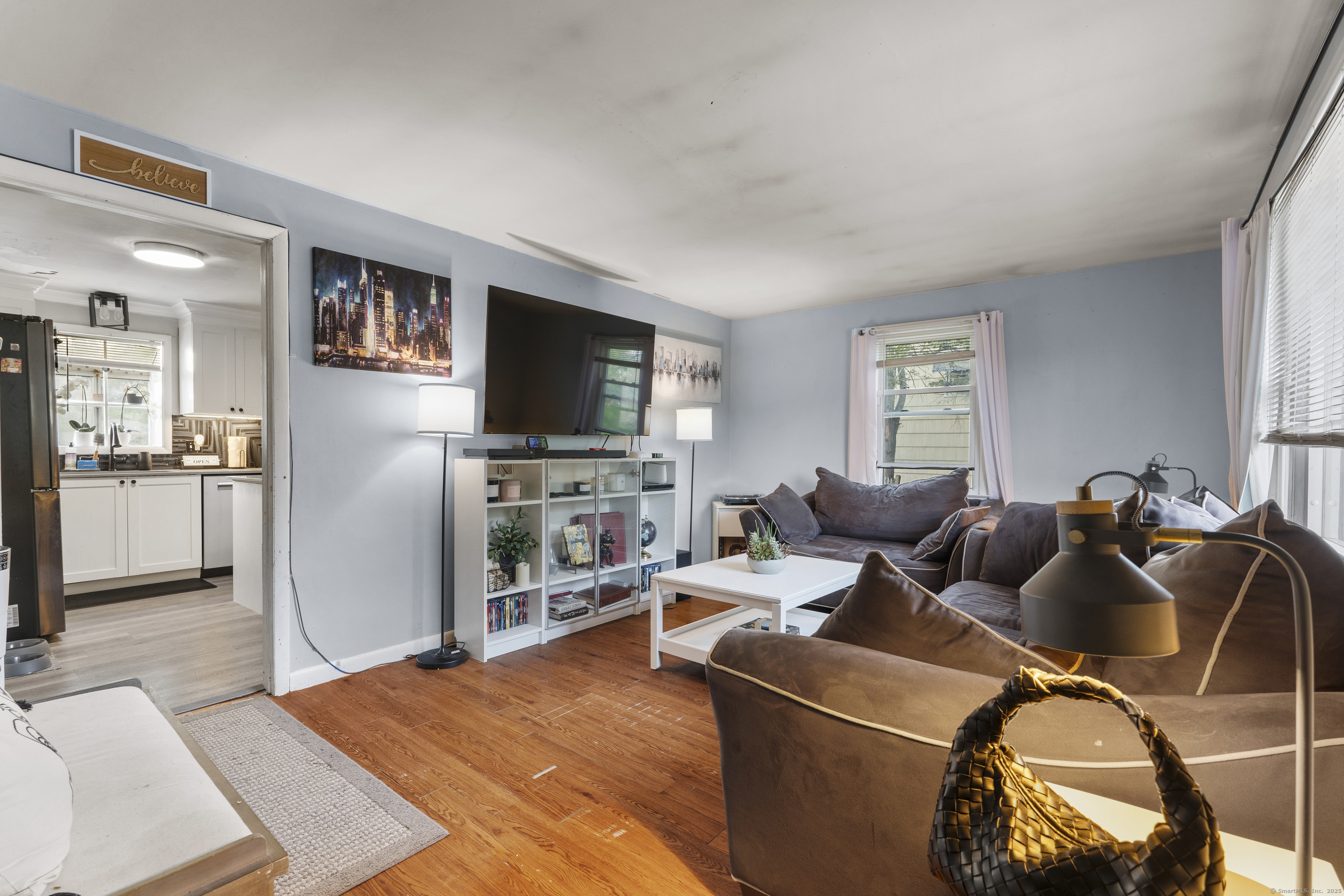 374 Vincellette Street, Bridgeport, Connecticut image 10