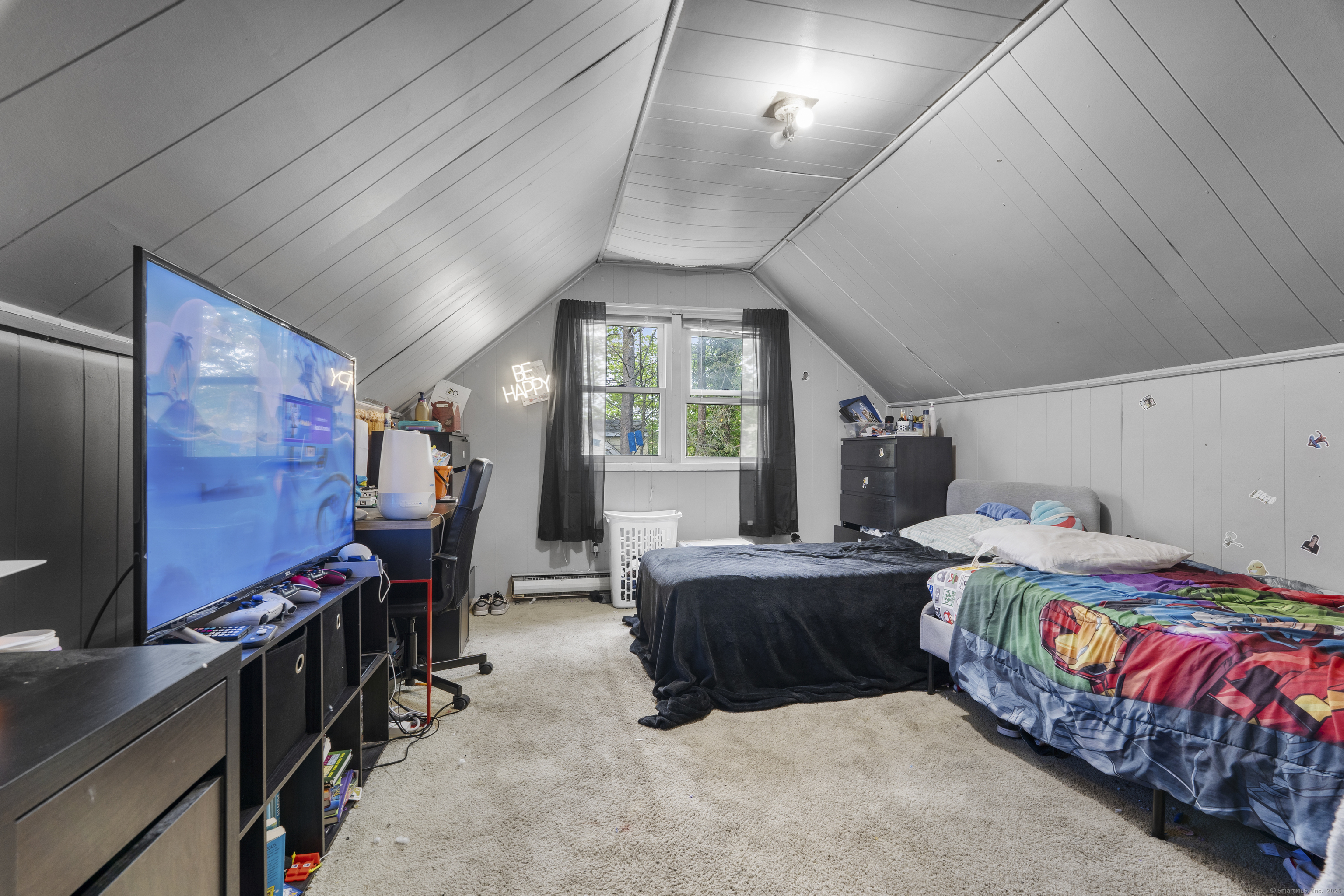 374 Vincellette Street, Bridgeport, Connecticut image 20
