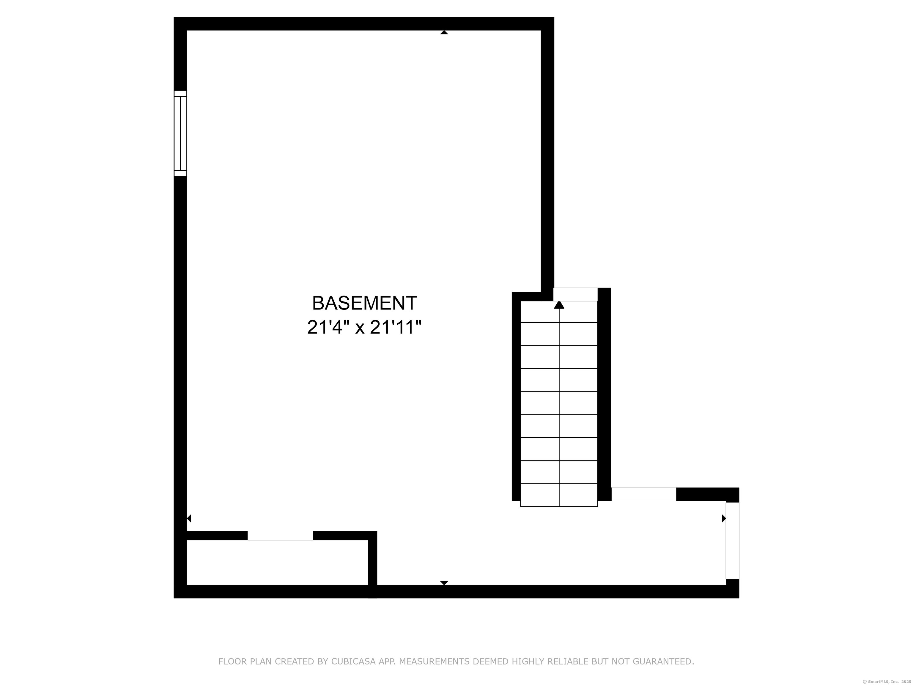 374 Vincellette Street, Bridgeport, Connecticut image 26