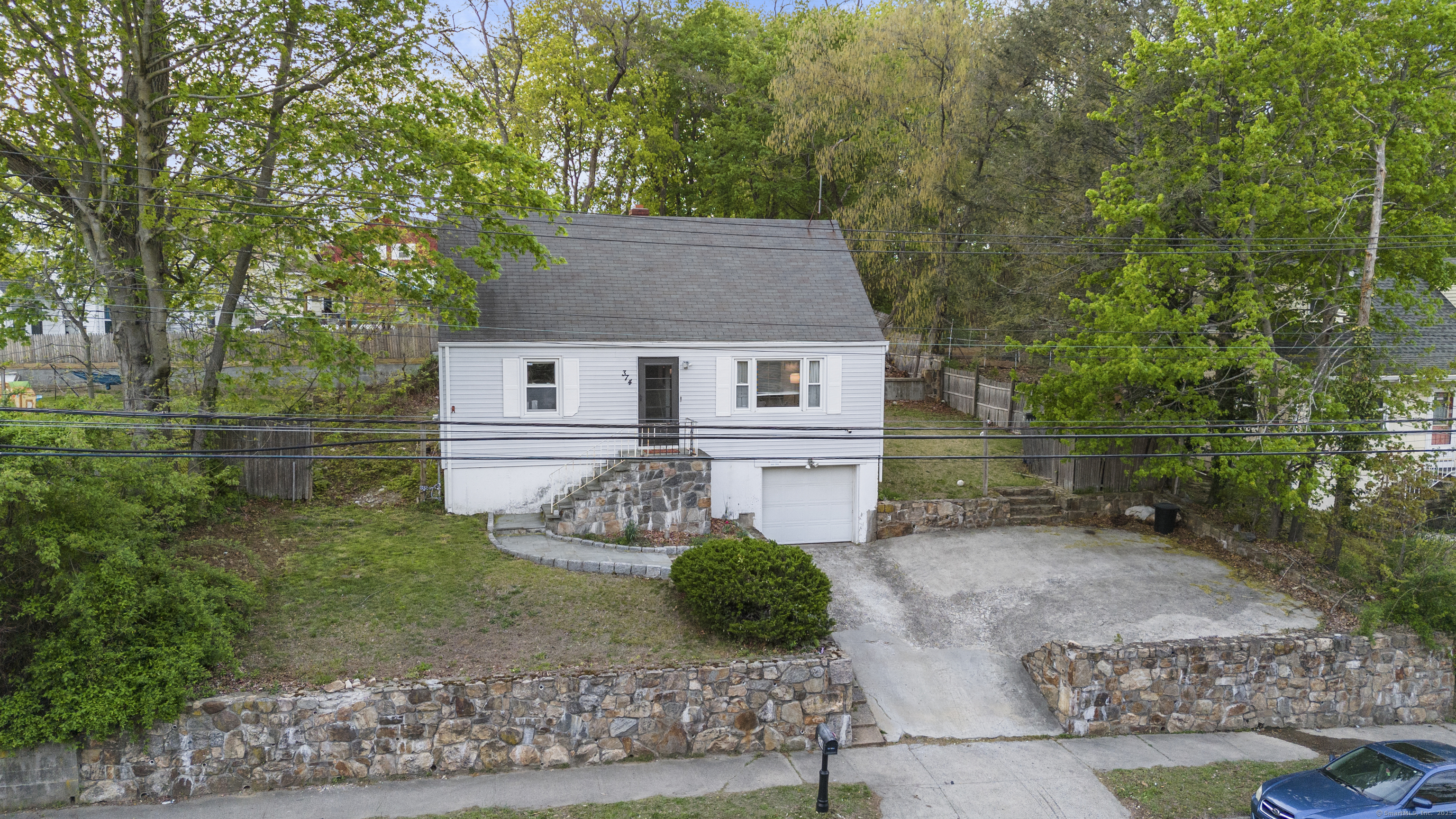 374 Vincellette Street, Bridgeport, Connecticut image 27