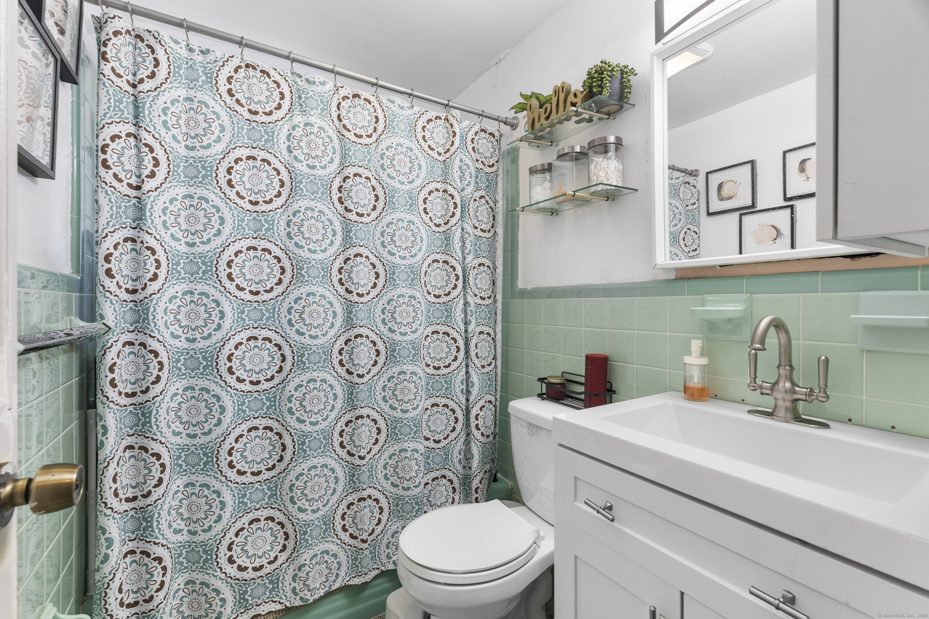 374 Vincellette Street, Bridgeport, Connecticut image 22