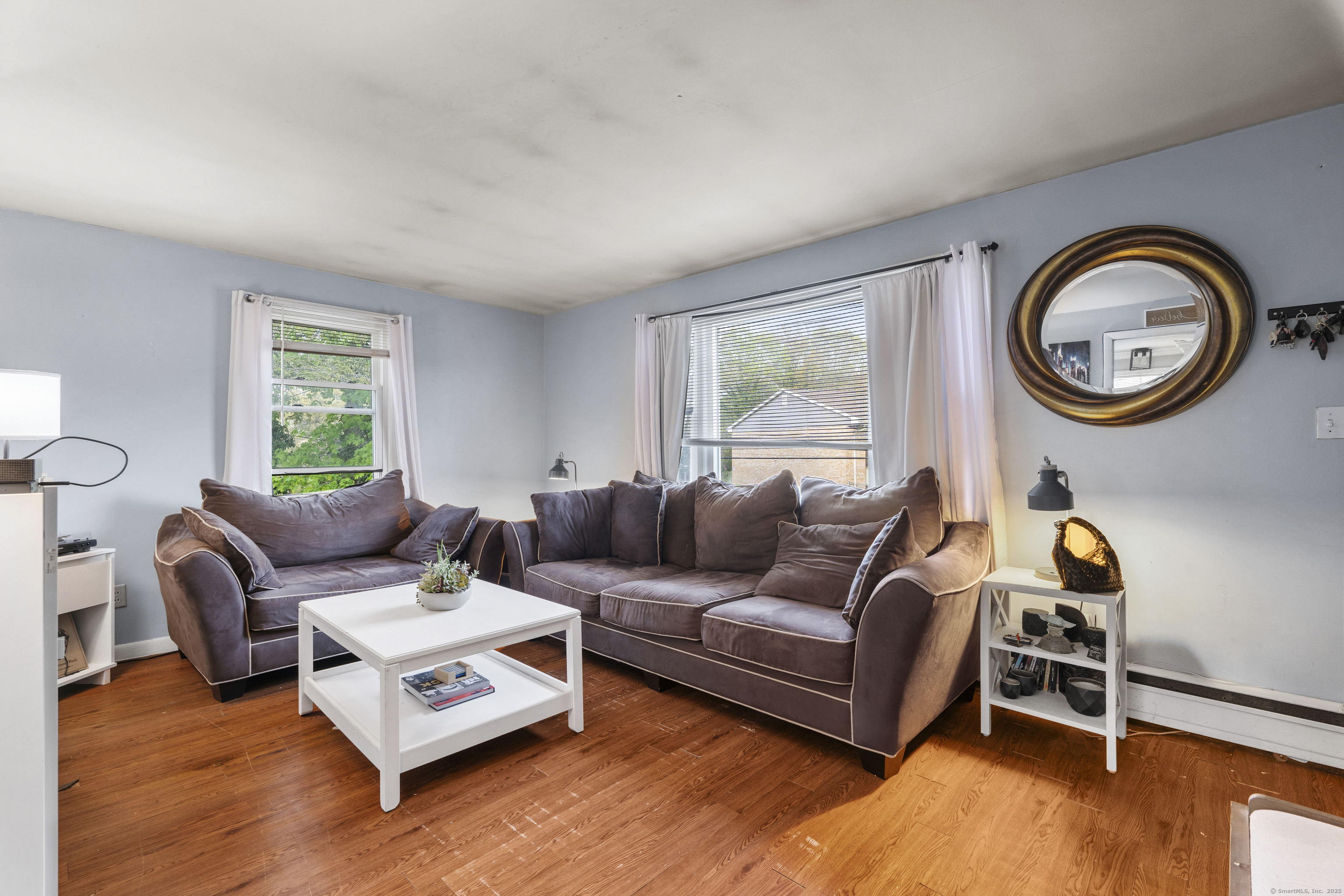 374 Vincellette Street, Bridgeport, Connecticut image 11