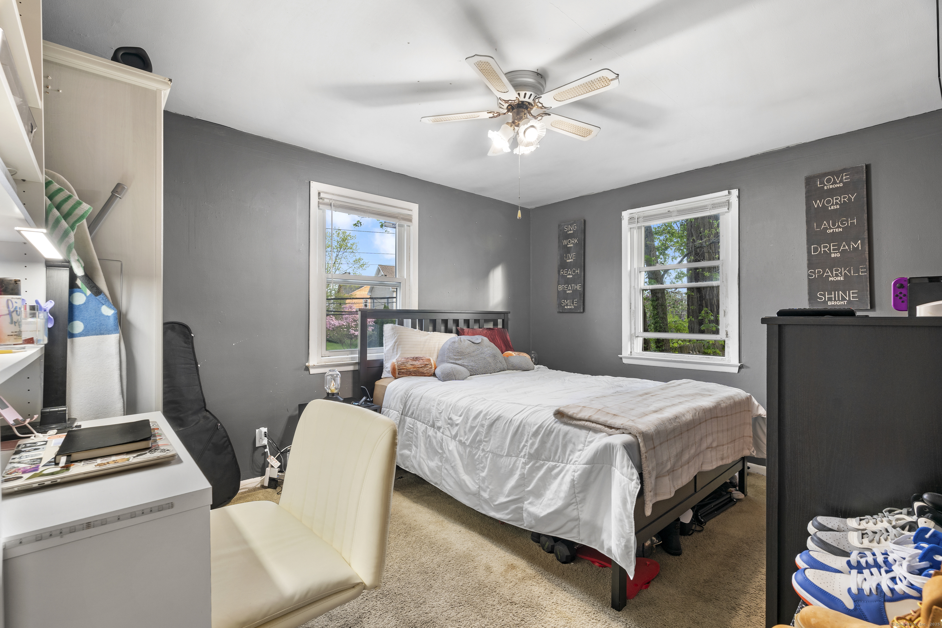 374 Vincellette Street, Bridgeport, Connecticut image 16