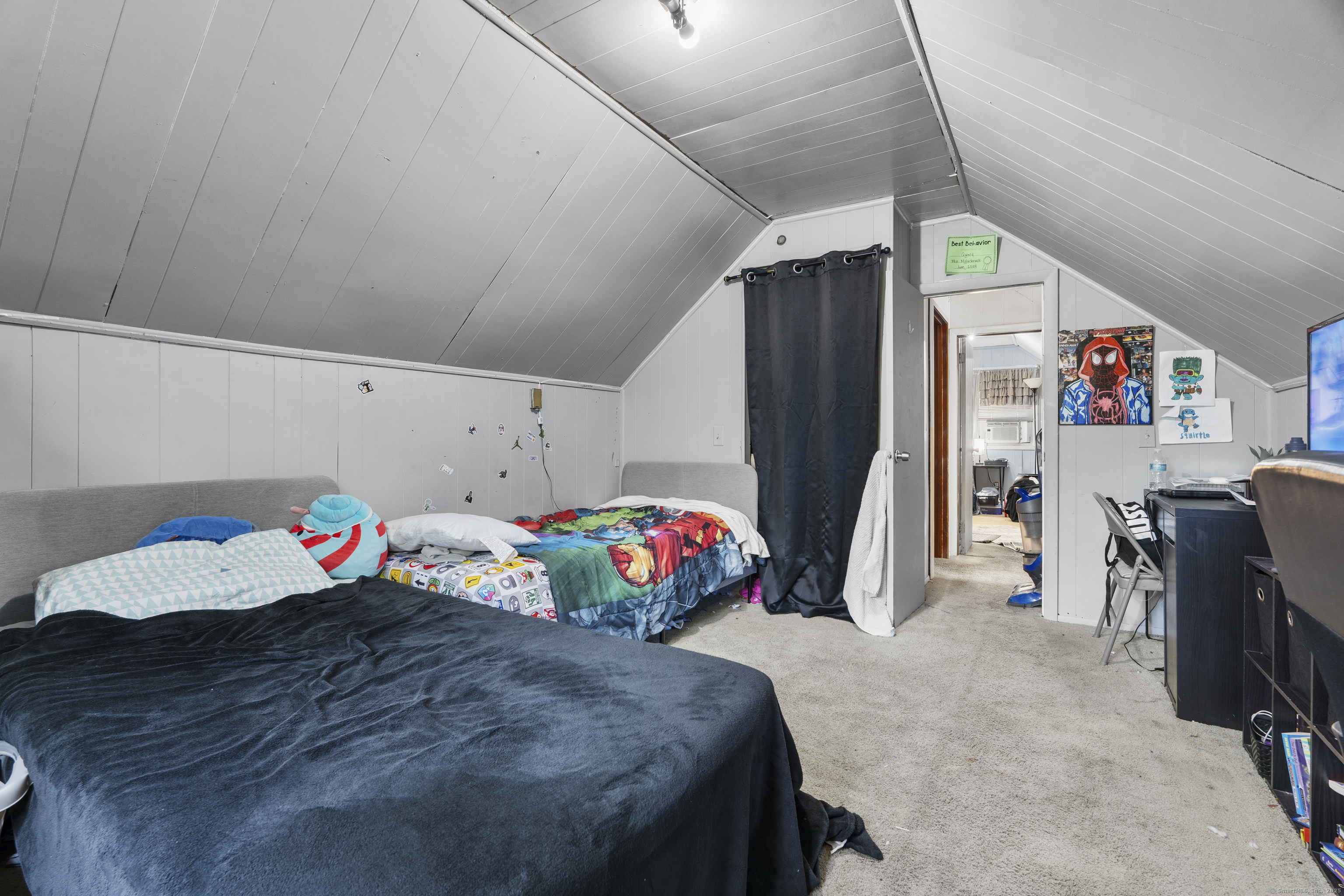374 Vincellette Street, Bridgeport, Connecticut image 21