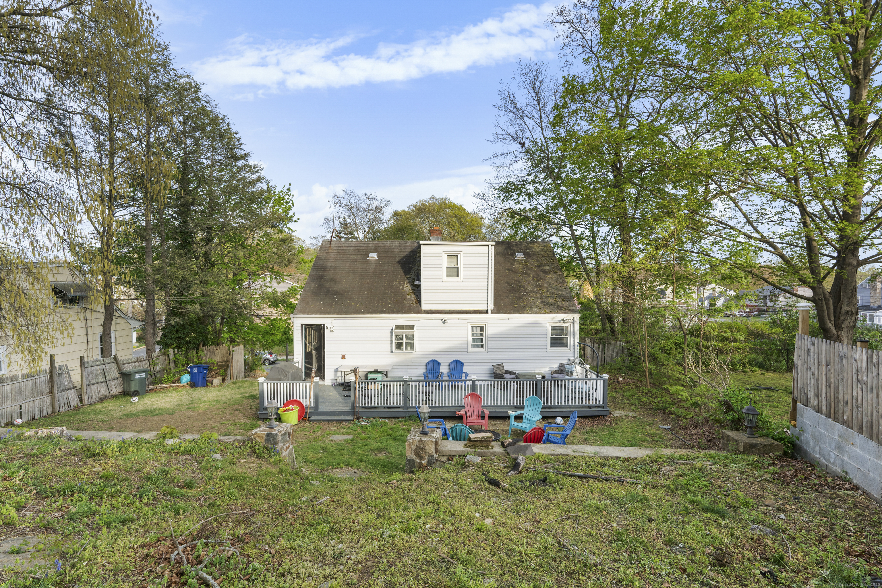 374 Vincellette Street, Bridgeport, Connecticut image 8
