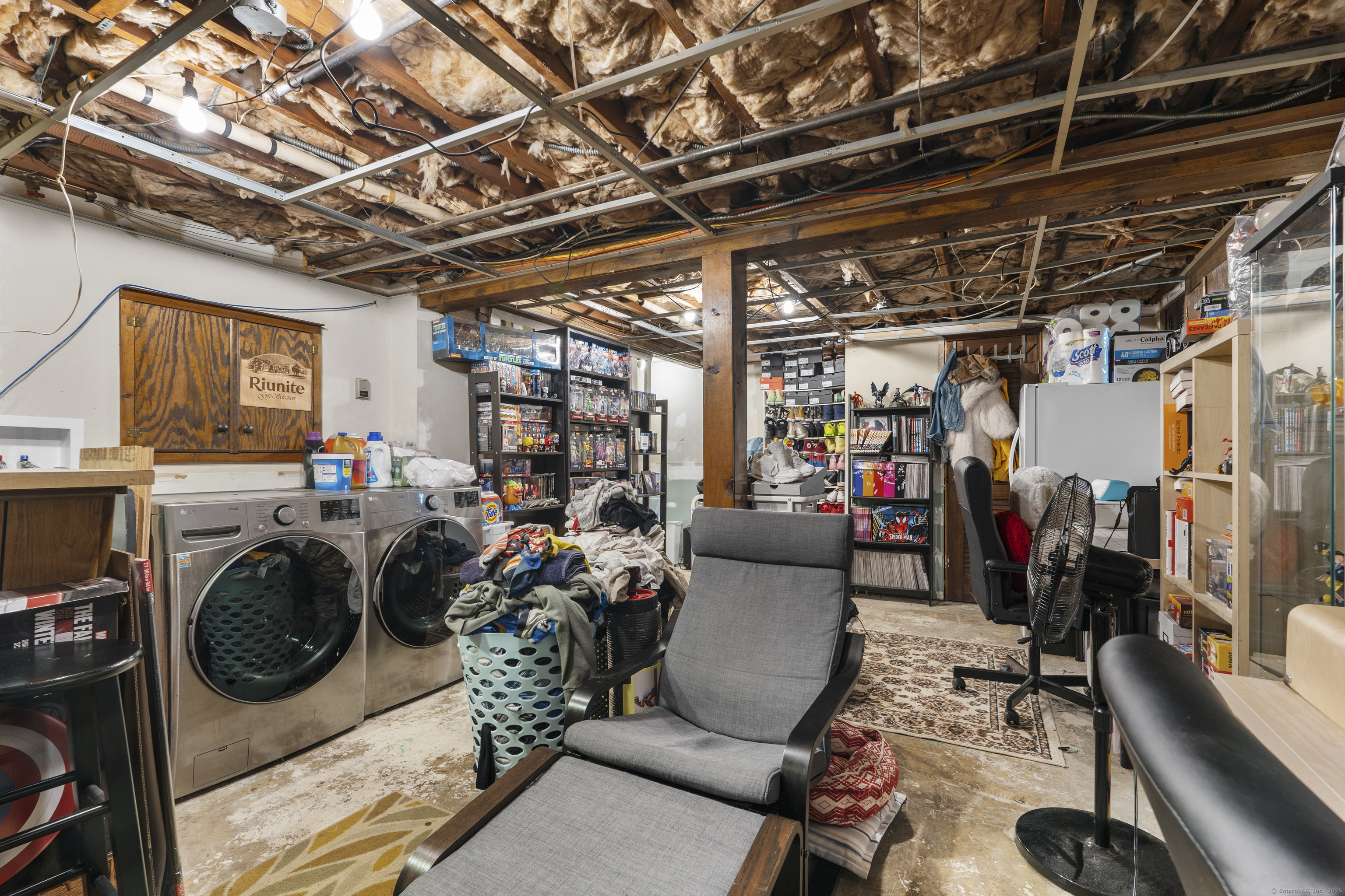374 Vincellette Street, Bridgeport, Connecticut image 24
