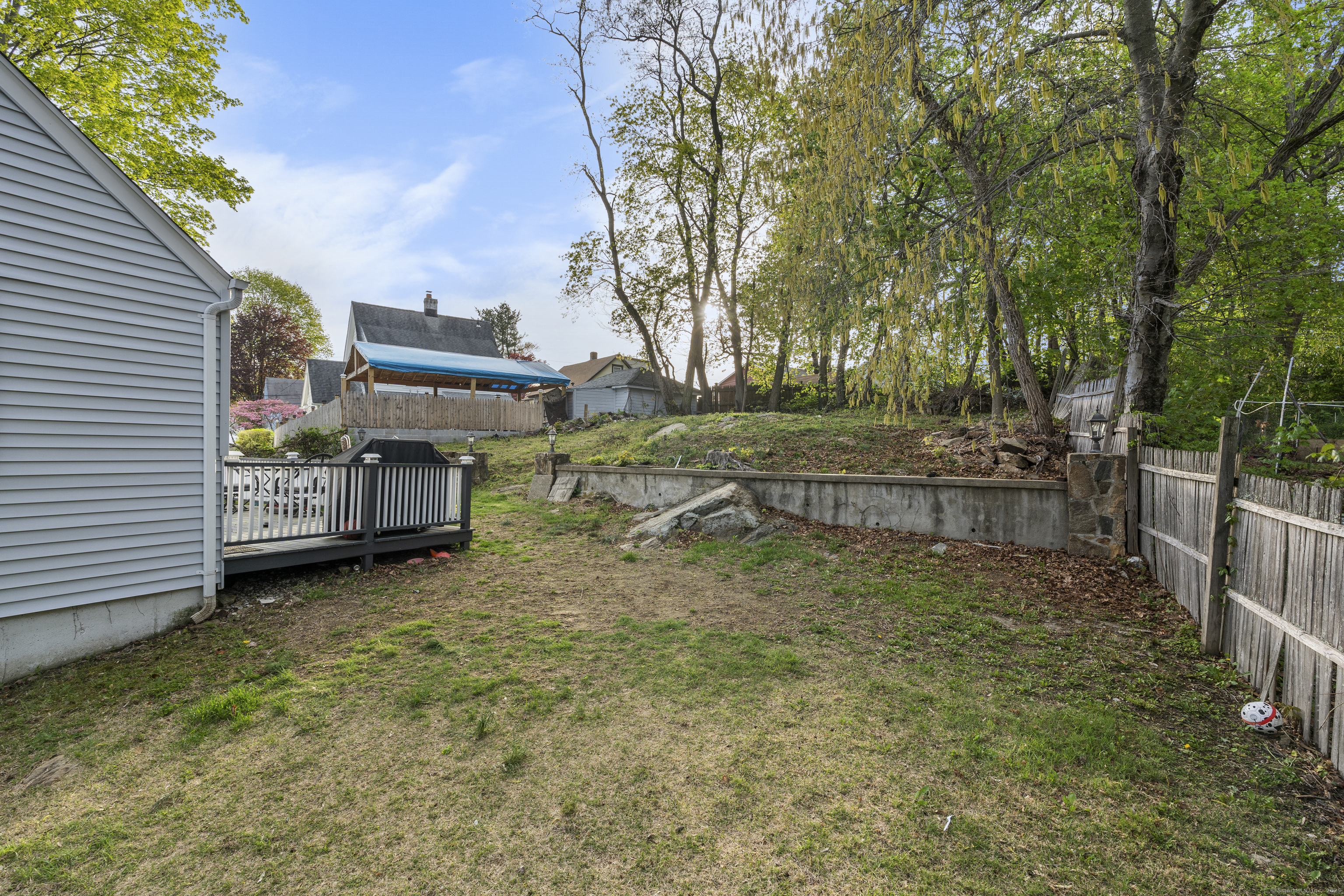 374 Vincellette Street, Bridgeport, Connecticut image 7