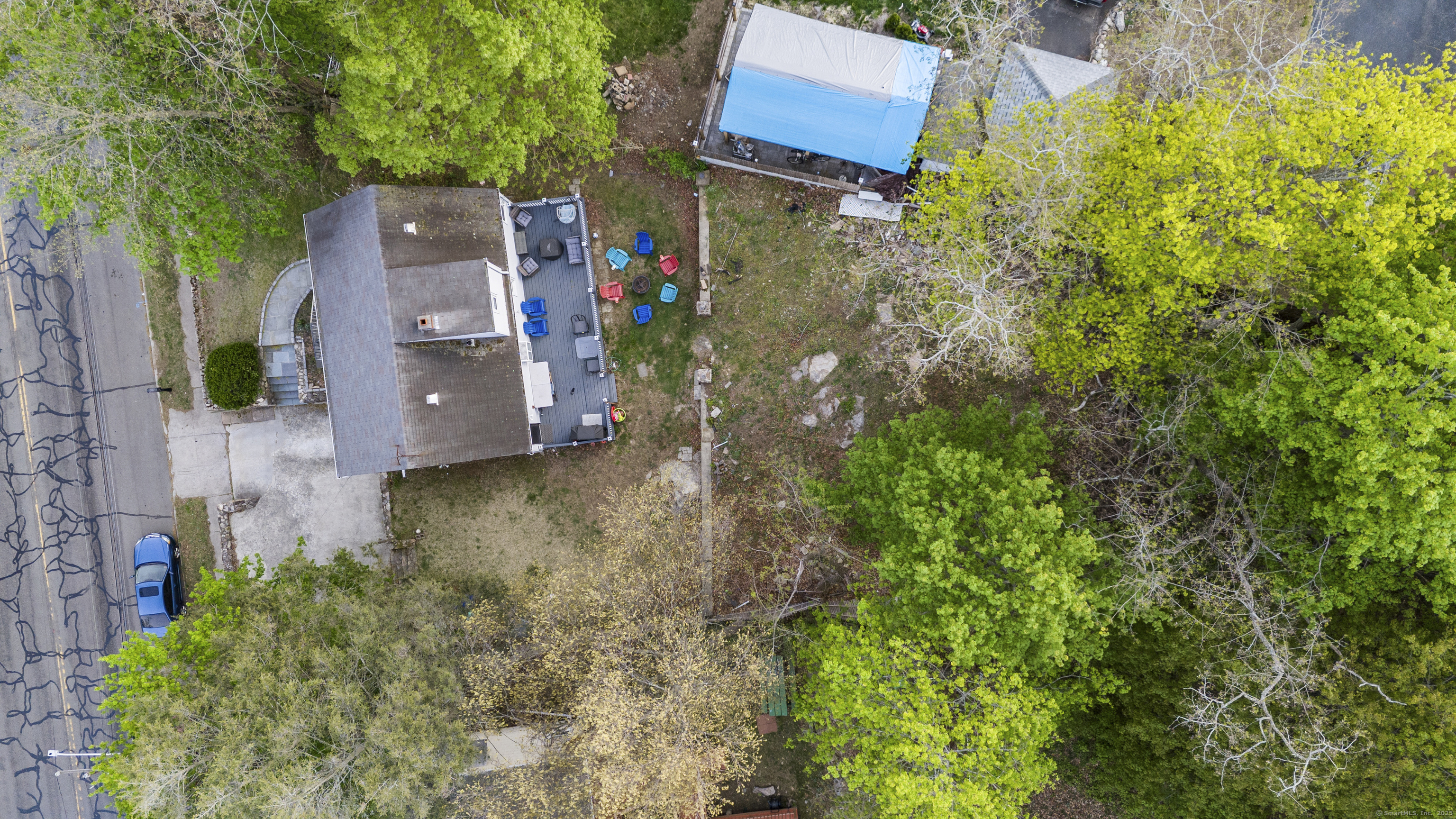 374 Vincellette Street, Bridgeport, Connecticut image 29