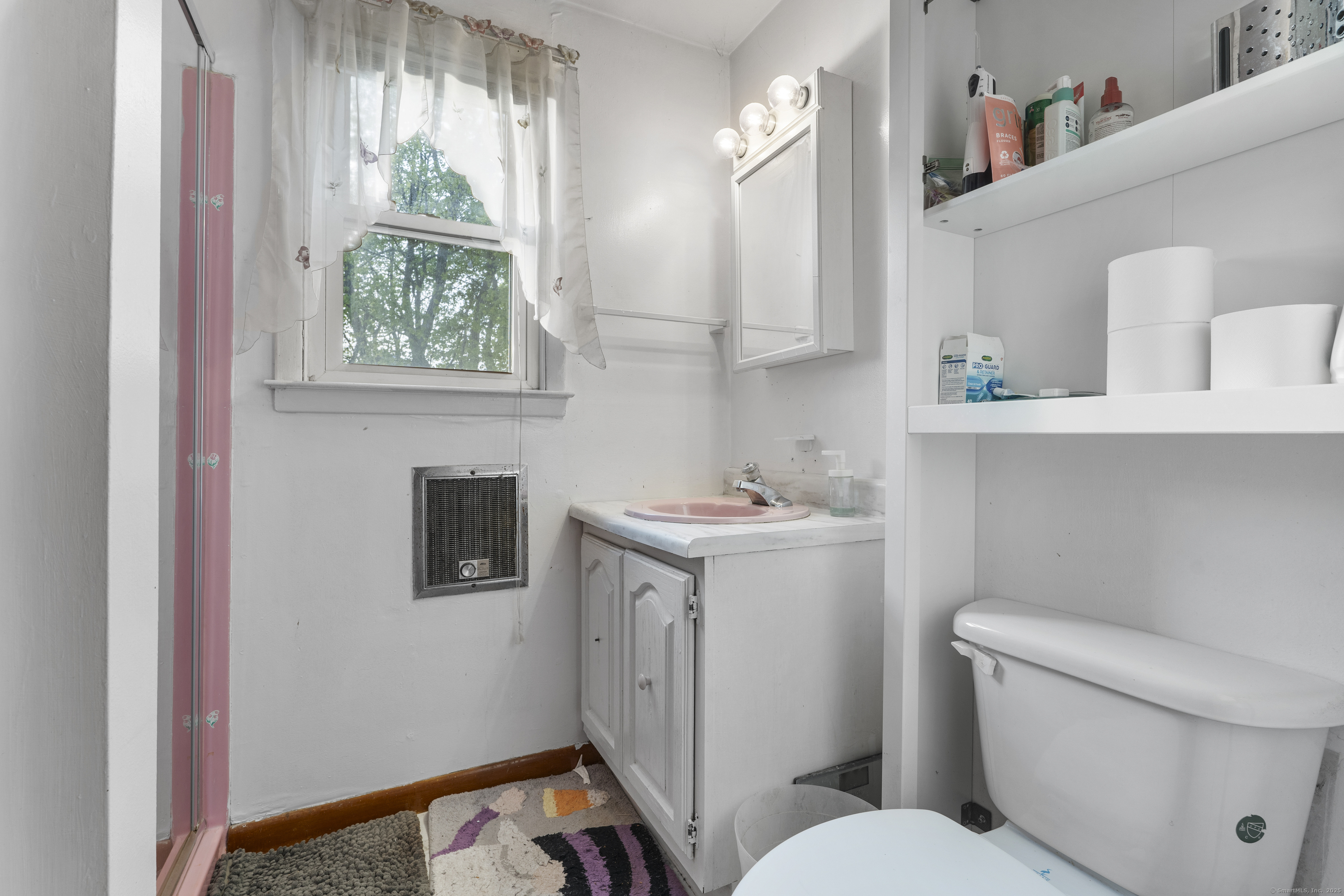 374 Vincellette Street, Bridgeport, Connecticut image 18