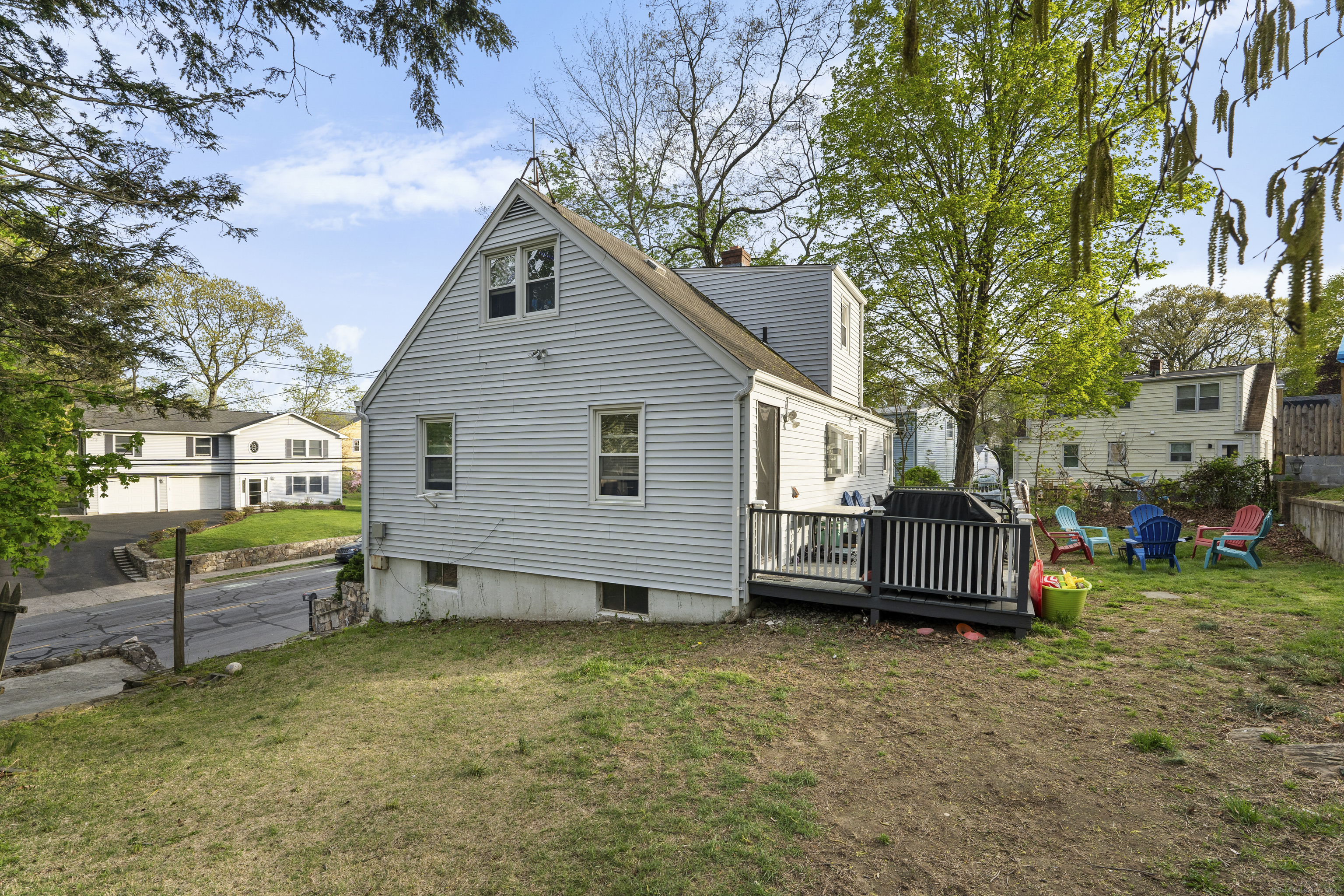 374 Vincellette Street, Bridgeport, Connecticut image 6