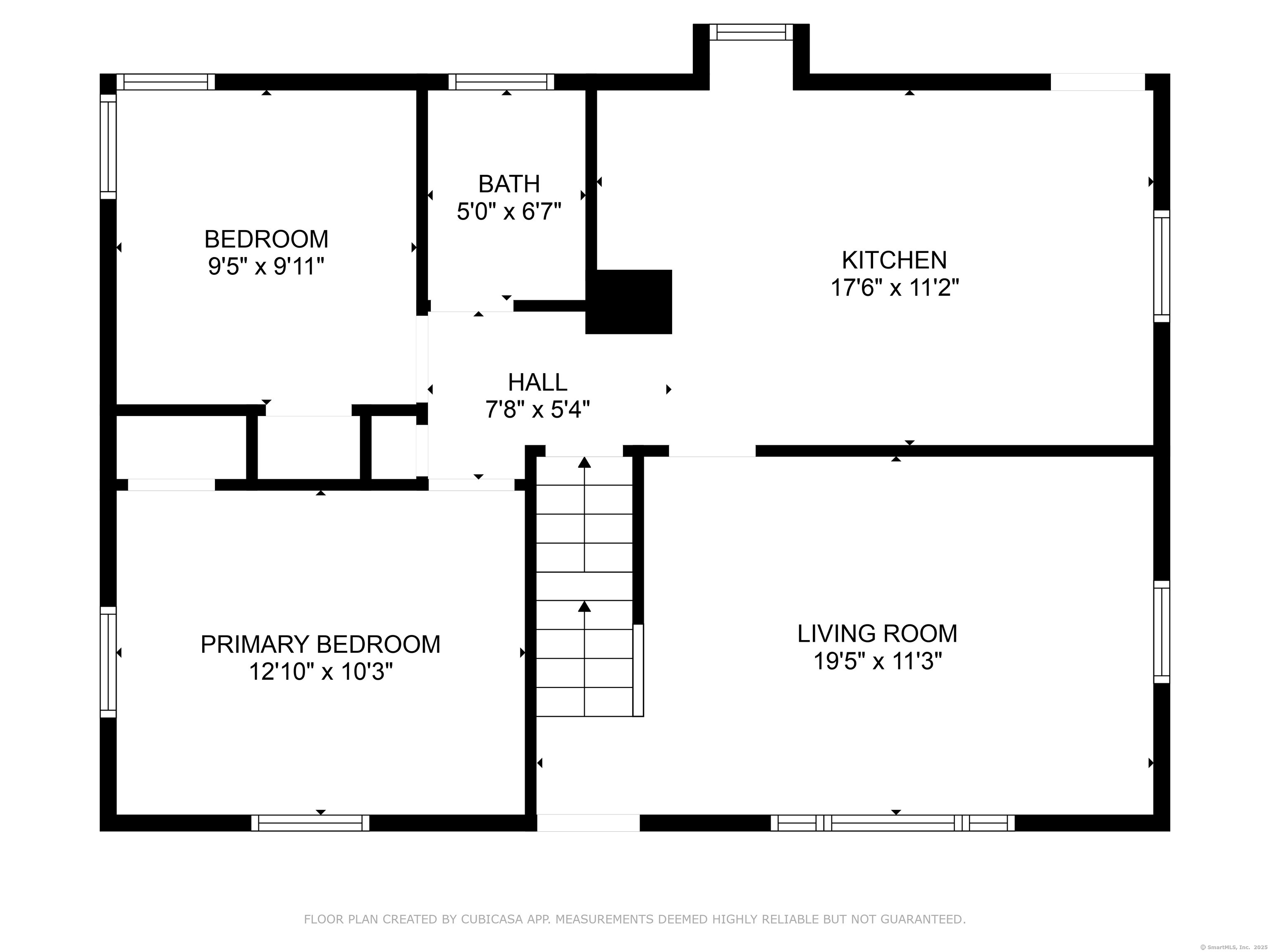 374 Vincellette Street, Bridgeport, Connecticut image 19