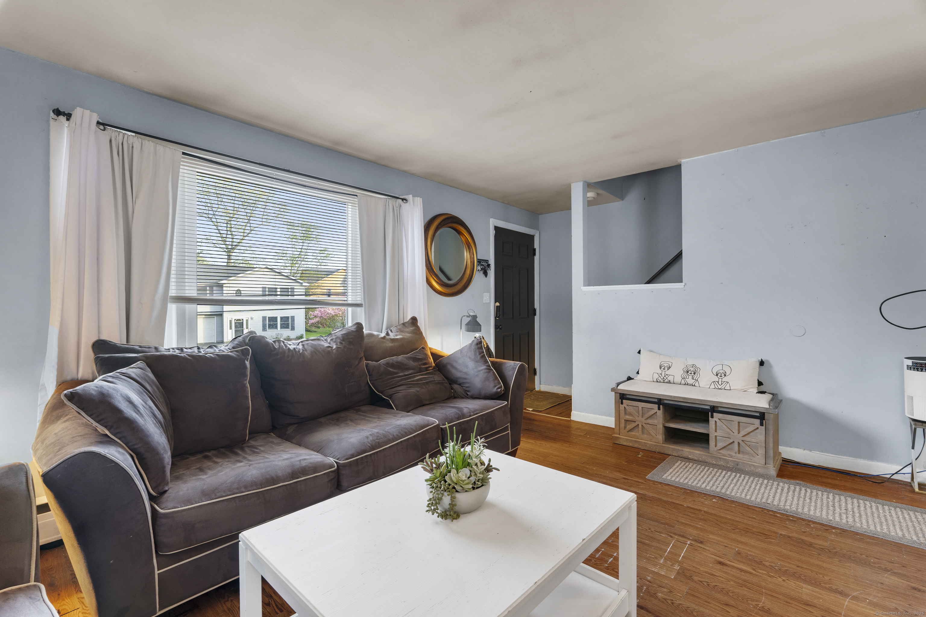 374 Vincellette Street, Bridgeport, Connecticut image 12