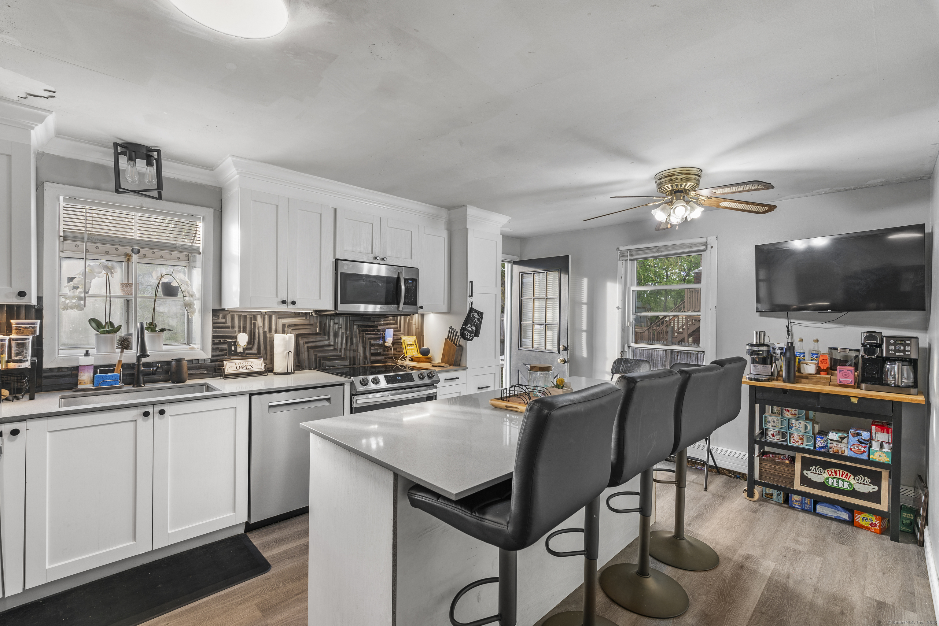 374 Vincellette Street, Bridgeport, Connecticut image 14