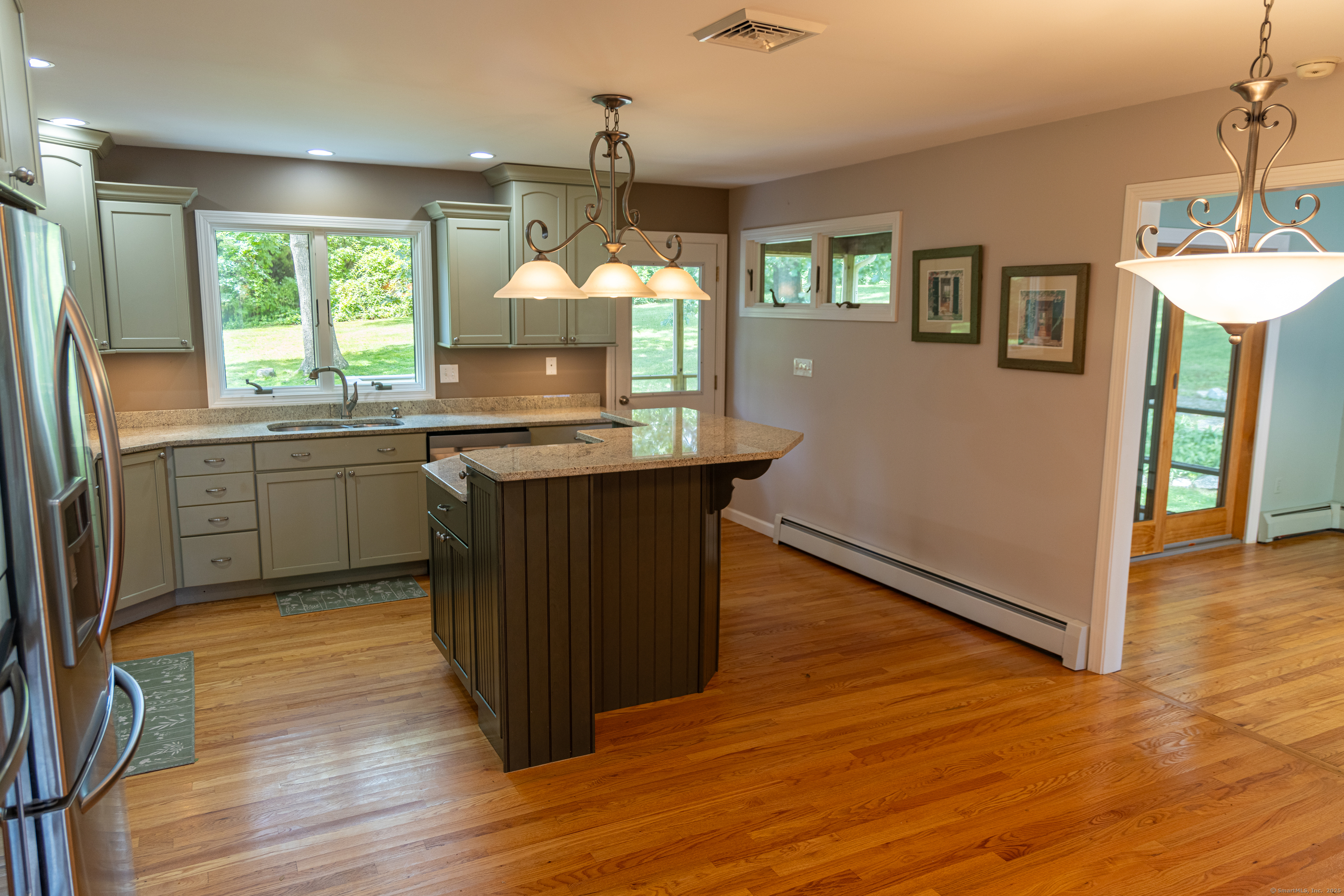 472 Saw Mill Road