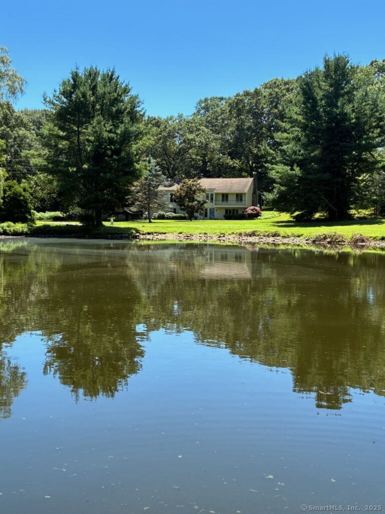 472 Saw Mill Road