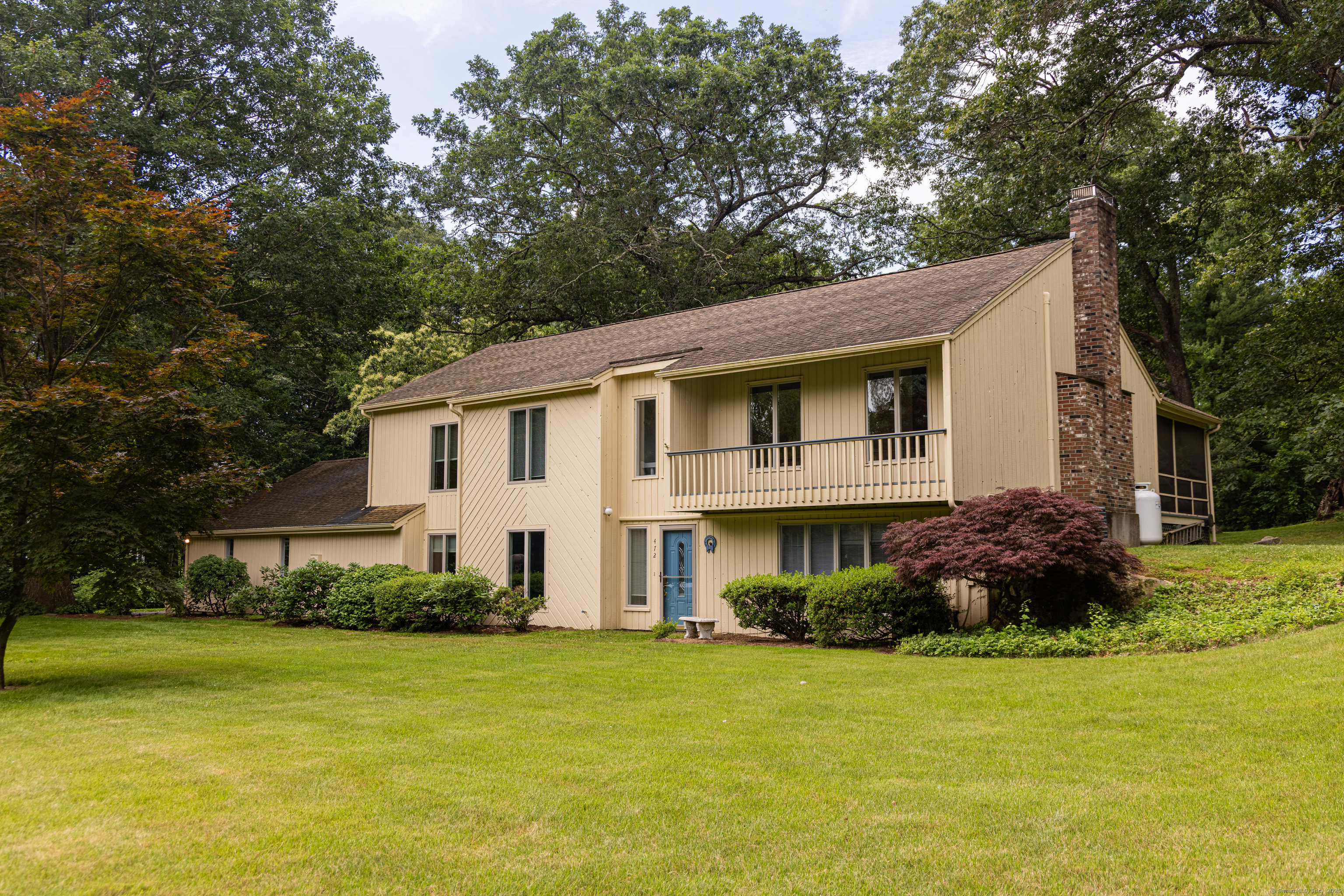 472 Saw Mill Road