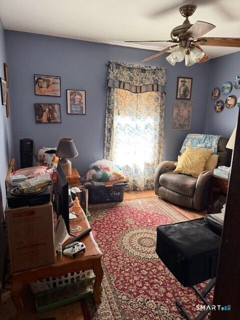 Tiny photo for 11 Beverly Drive, Bridgeport, CT 06610 (MLS # 24164820)