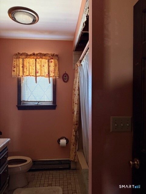 Tiny photo for 11 Beverly Drive, Bridgeport, CT 06610 (MLS # 24164820)