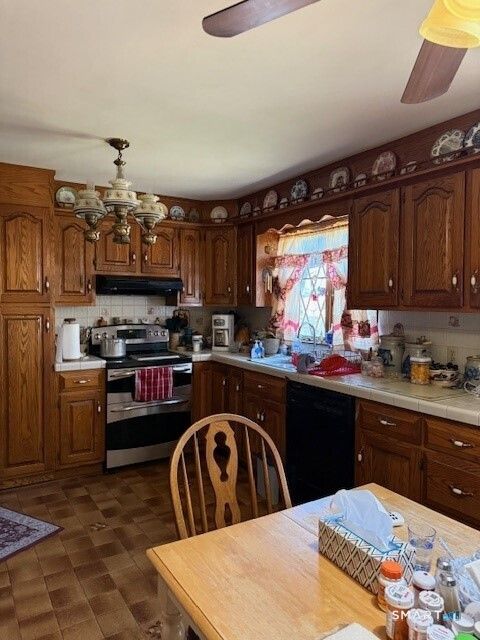 Tiny photo for 11 Beverly Drive, Bridgeport, CT 06610 (MLS # 24164820)