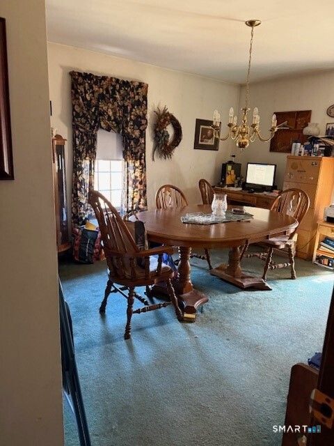 Tiny photo for 11 Beverly Drive, Bridgeport, CT 06610 (MLS # 24164820)