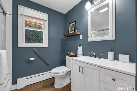 Tiny photo for 1257 Goshen Road, Torrington, CT 06790 (MLS # 24213262)