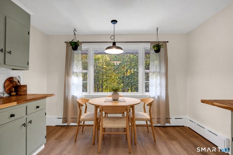 Tiny photo for 1257 Goshen Road, Torrington, CT 06790 (MLS # 24213262)