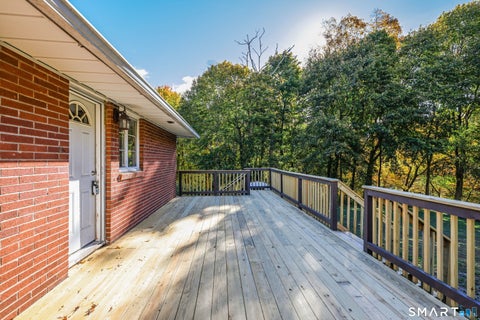 Tiny photo for 1257 Goshen Road, Torrington, CT 06790 (MLS # 24213262)