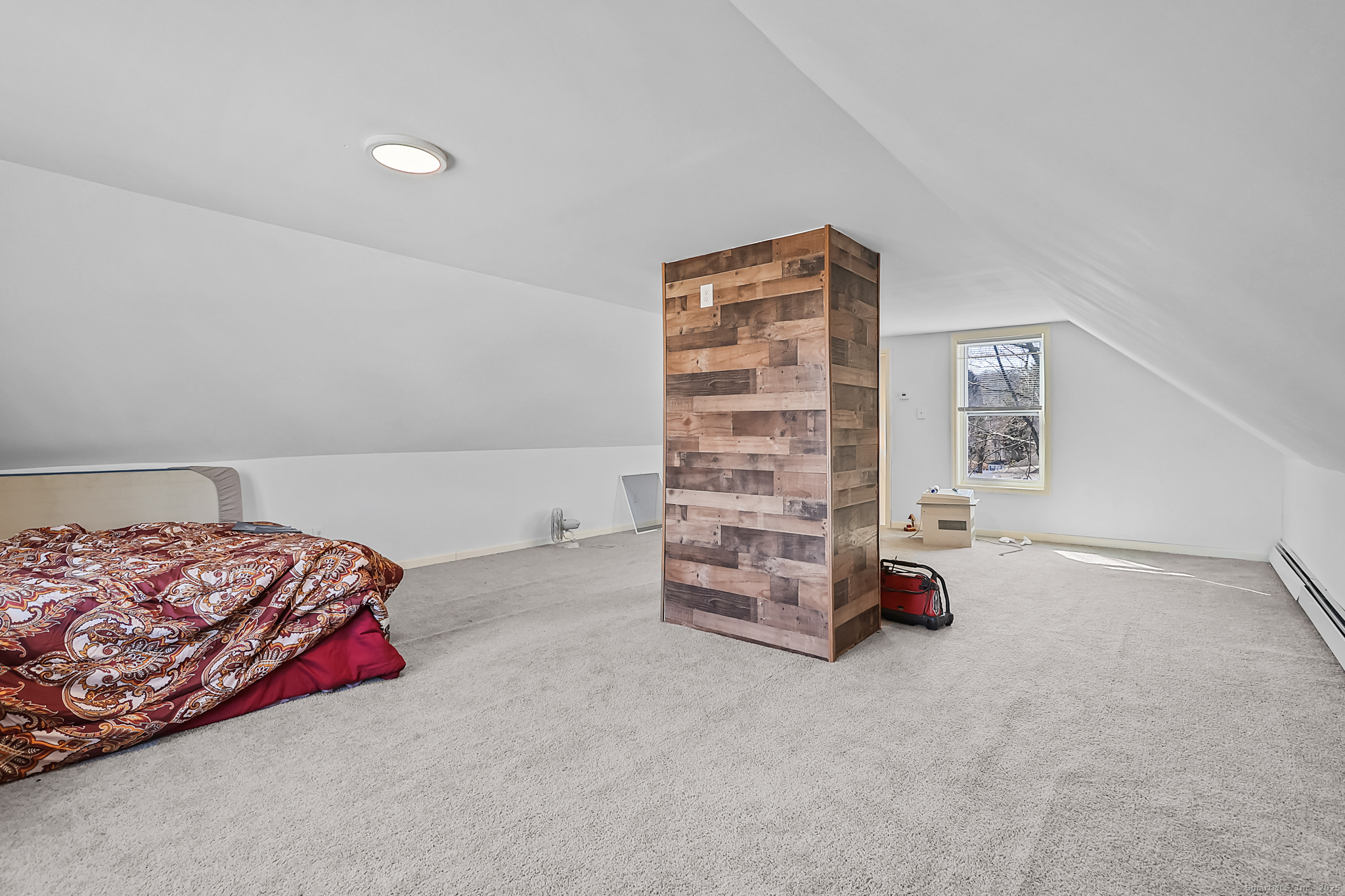 145 Oakville Avenue, Waterbury, Connecticut image 35