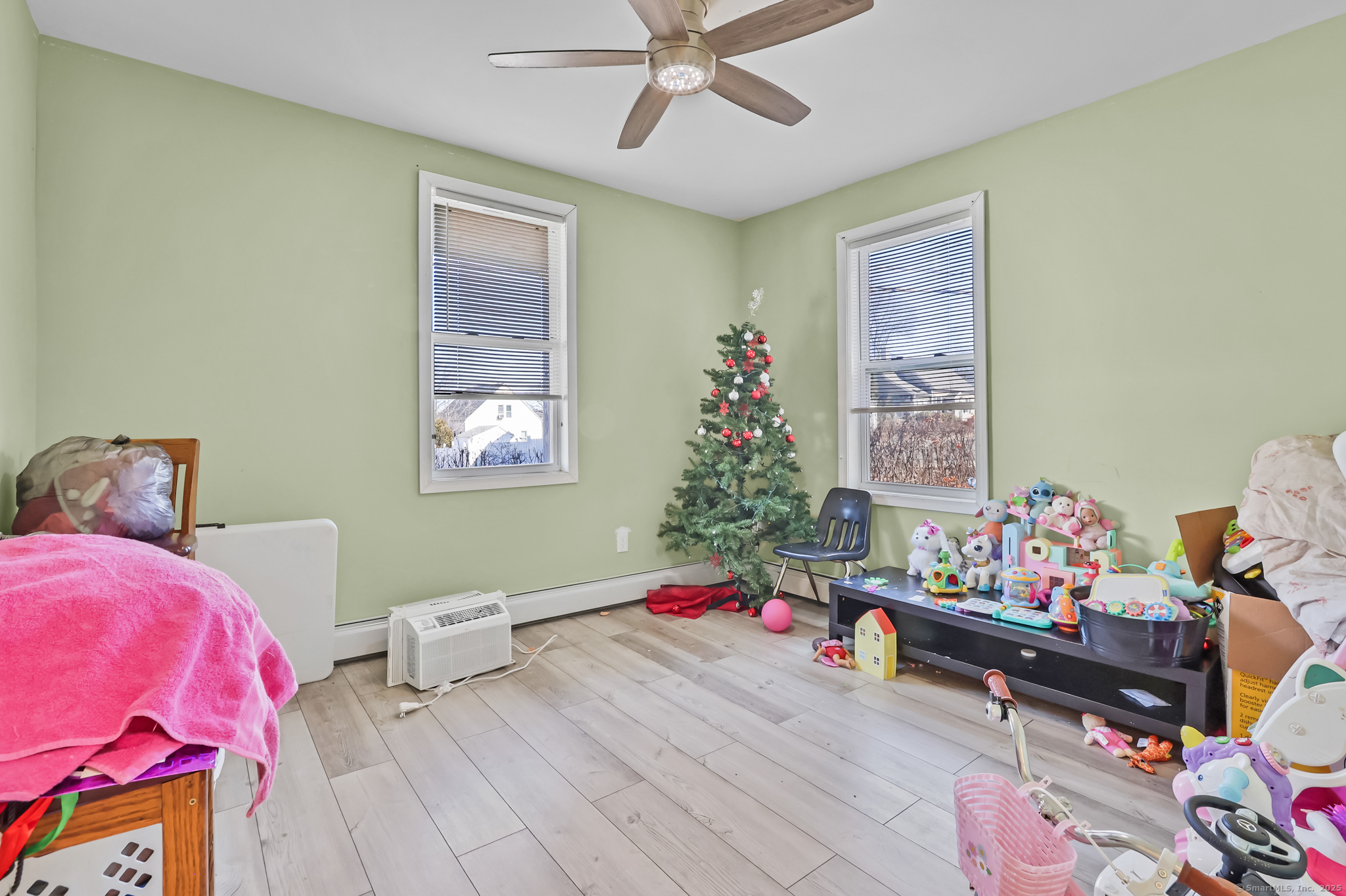 145 Oakville Avenue, Waterbury, Connecticut image 28