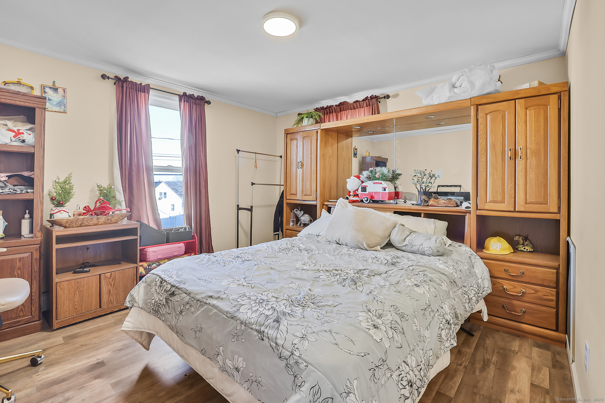 145 Oakville Avenue, Waterbury, Connecticut image 16