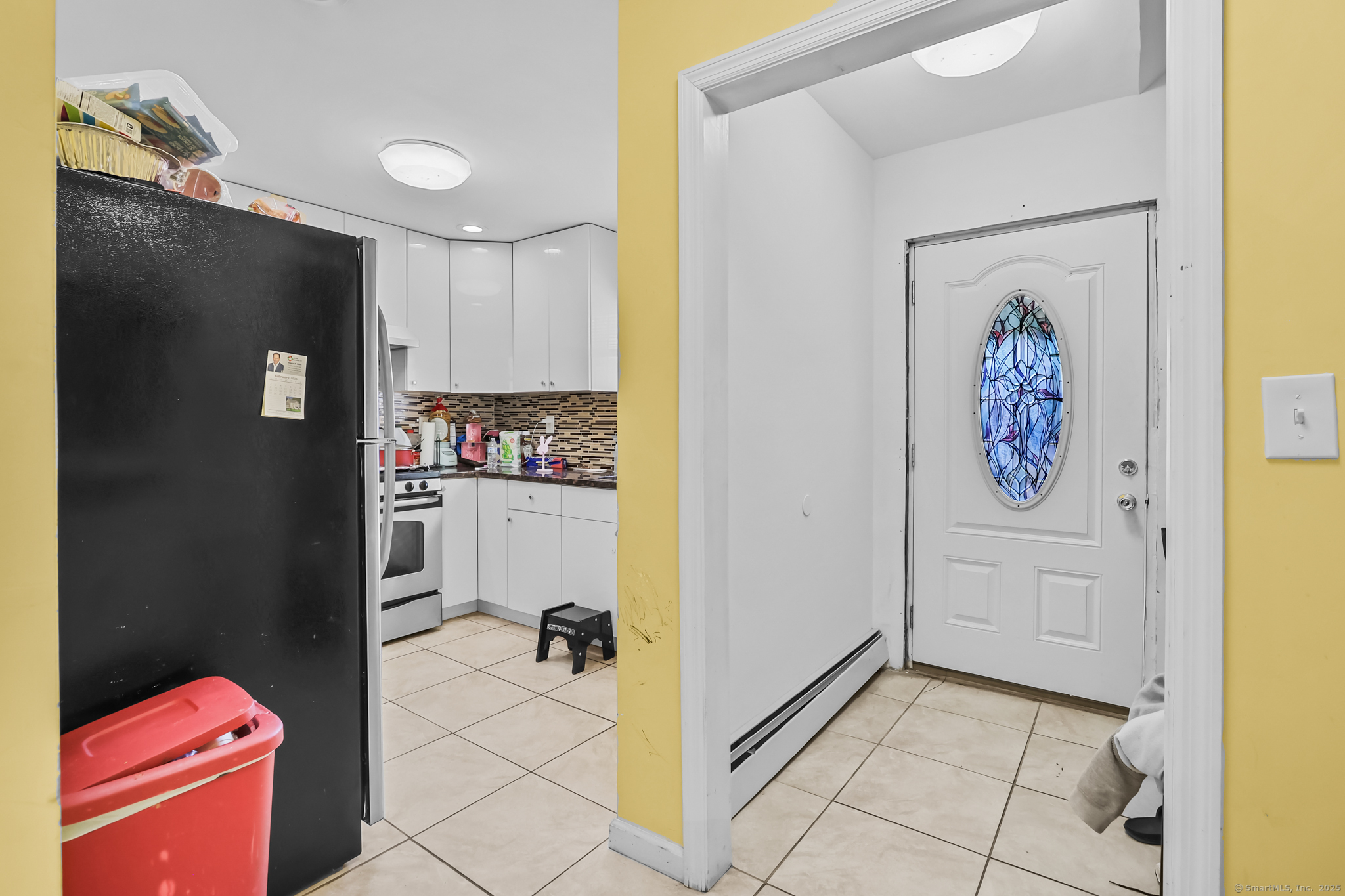 145 Oakville Avenue, Waterbury, Connecticut image 31